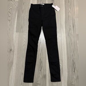Free People Women’s Jeggings NWT Size 25